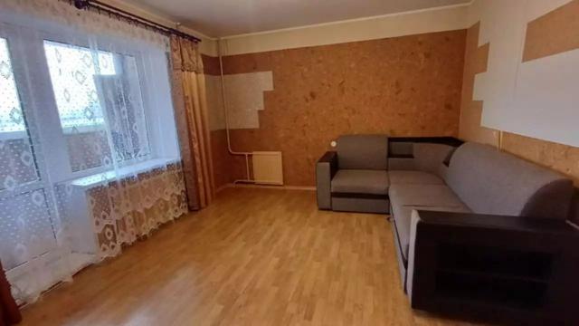 Ленинградская область, Новое Девяткино дер., Озерная ул., 6