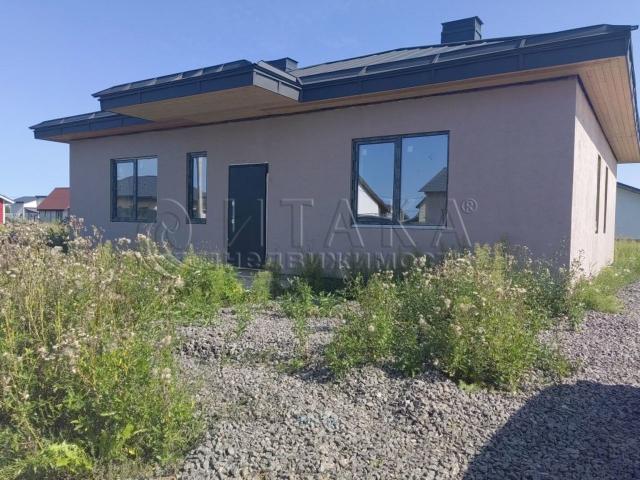 д. Яльгелево