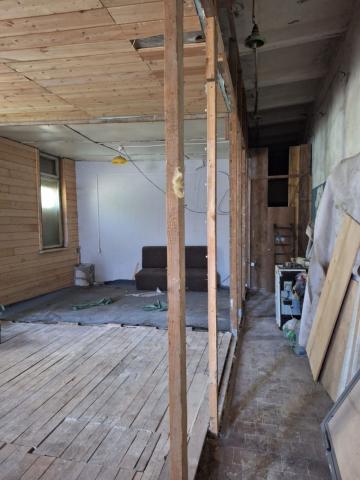 Репино пос., Песочная ул., д. 10