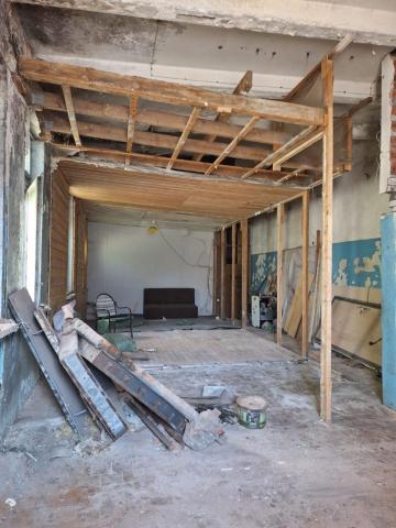 Репино пос., Песочная ул., д. 10