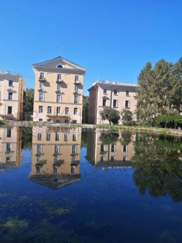 пр-кт. Стачек, 160