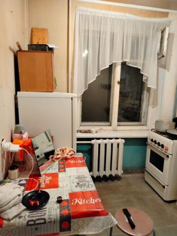 Светлановский просп., д 61