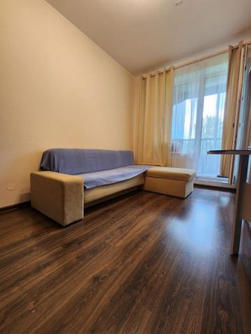 Кронштадт г., Тулонская аллея, д 6