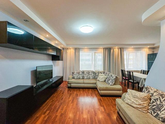 Выборгское шос., д 27