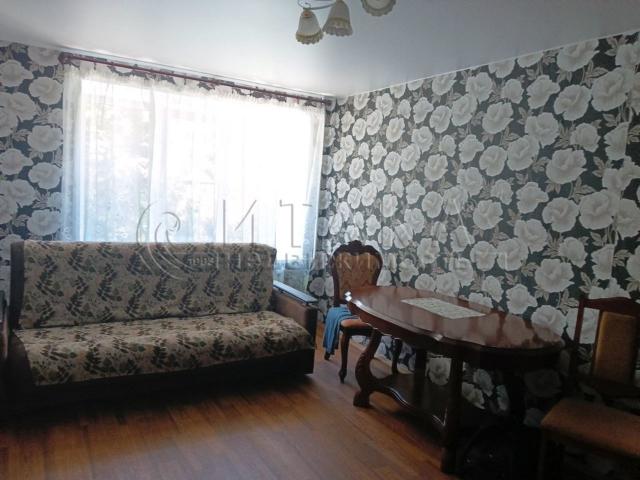 гп. Свирьстрой, ул. Парковая, 15