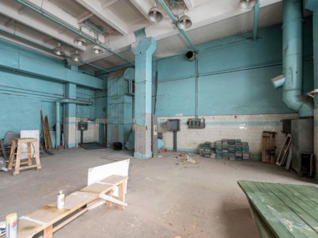 Комсомола ул., д.1-3