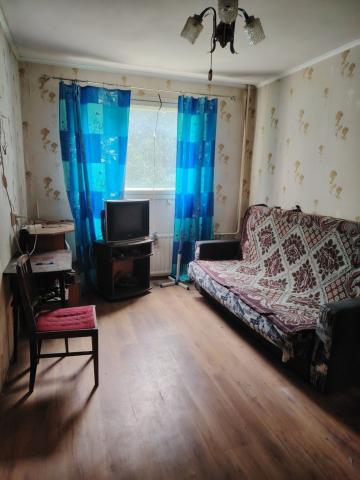 Федоровское пос., Шоссейная ул., д 11