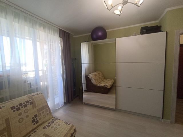 Коммунар г., Славянская ул., д 5