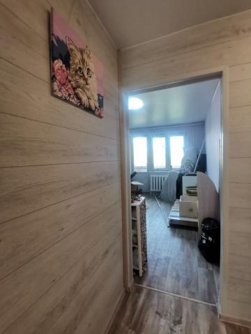 Заклинье пос., Новая ул., д 24