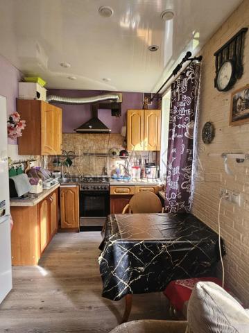 г. Петергоф, б-р. Разведчика, 2