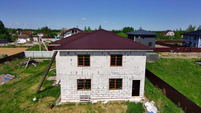 Уютное днп, д 15