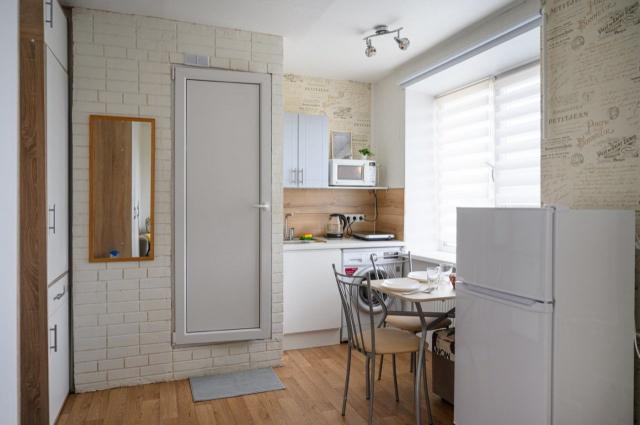 Сестрорецк г., Токарева ул., д 15