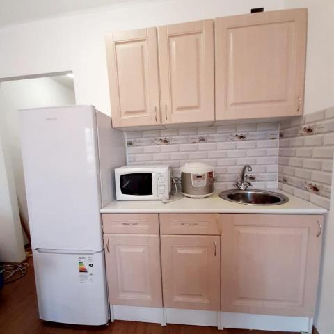 Всеволожск г., Дорога Жизни шос., д 7