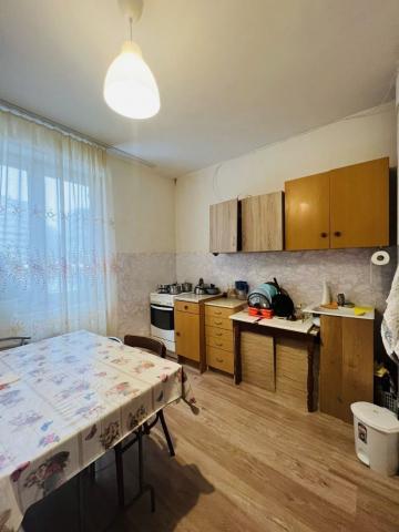 Сертолово г., Ларина ул., д 15