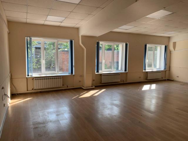 Салова ул., д.56