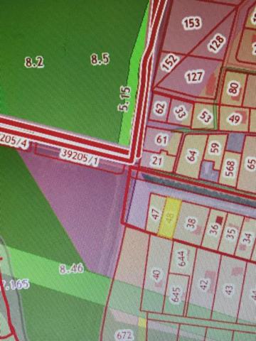 Санино дер.