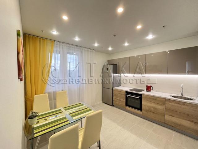 ул. Крыленко, 14