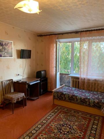 Сестрорецк г., Володарского ул., д 22