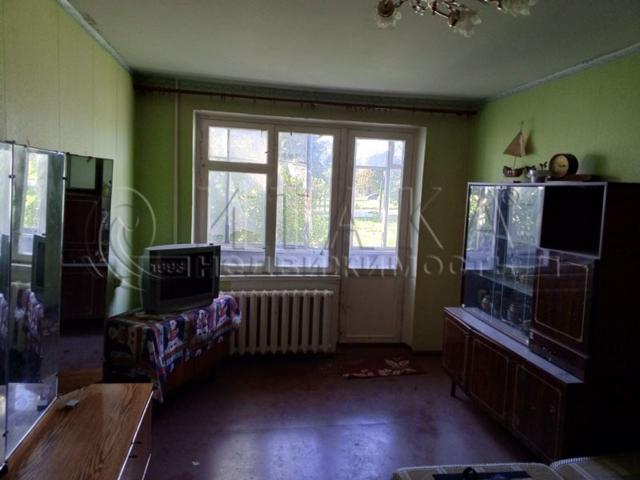 п. Плодовое, ул. Центральная, 10