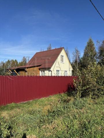 снт. Пульман