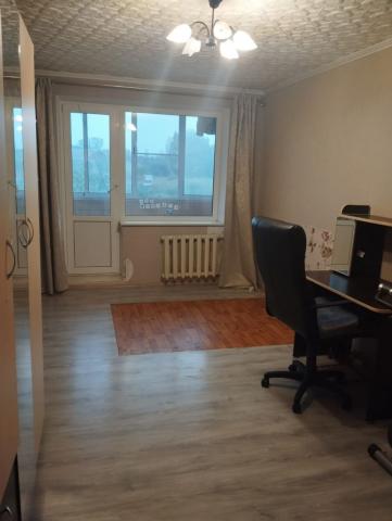 Оржицы дер., д 22