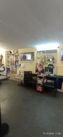 проспект Энергетиков, 30 к 10/11