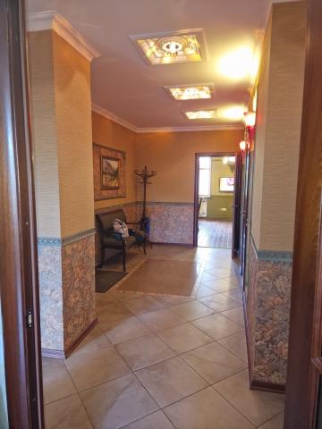 9-я Красноармейская улица, 3/7