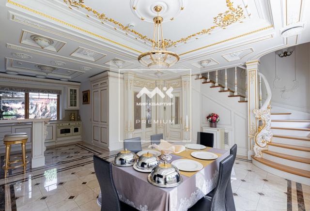 Полевая дорога., 3