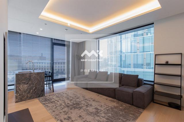 Адмирала Лазарева наб., 22