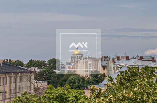 Подъездной пер., 12