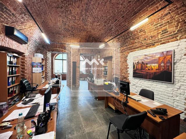 Мучной пер., 3