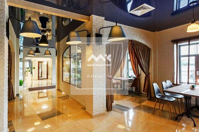 Синопская наб., 66