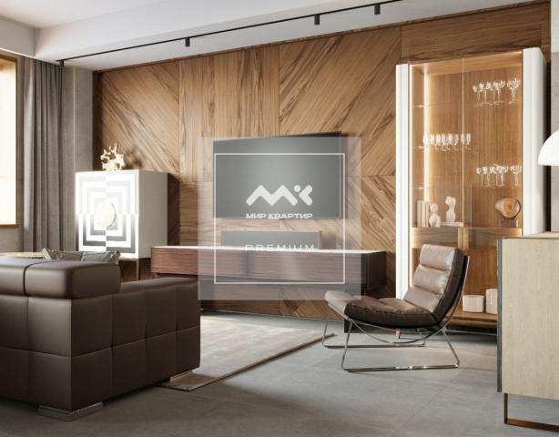 Петровский проспект, 2