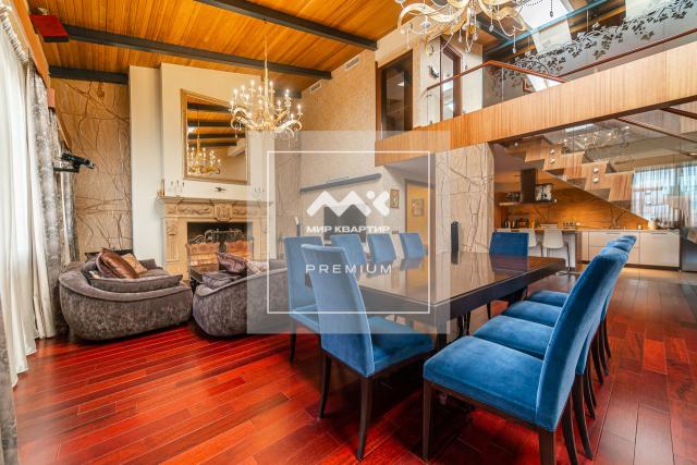 Лиговский проспект, 50