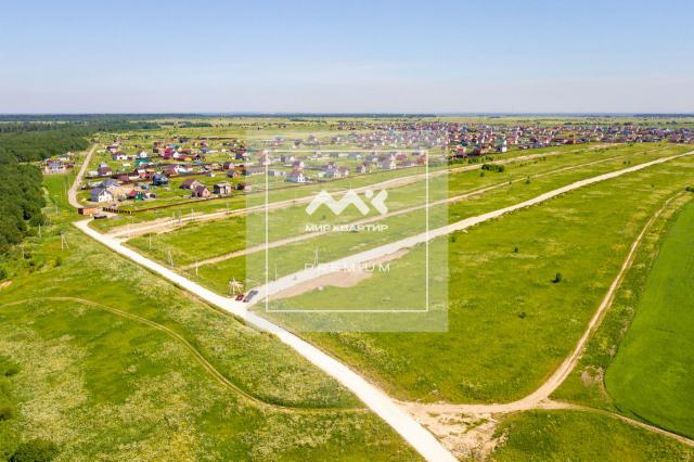 урочище Сокули тер.