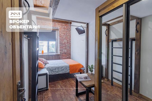 Большой П.С. проспект, 2