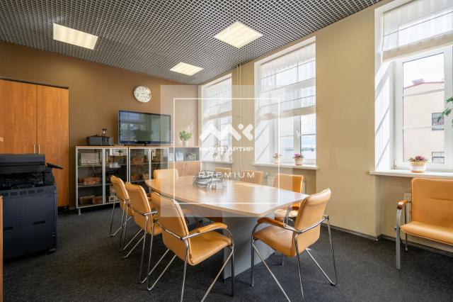 Синопская наб., 70