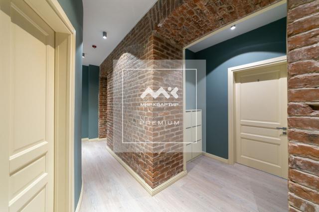 Некрасова ул., 46