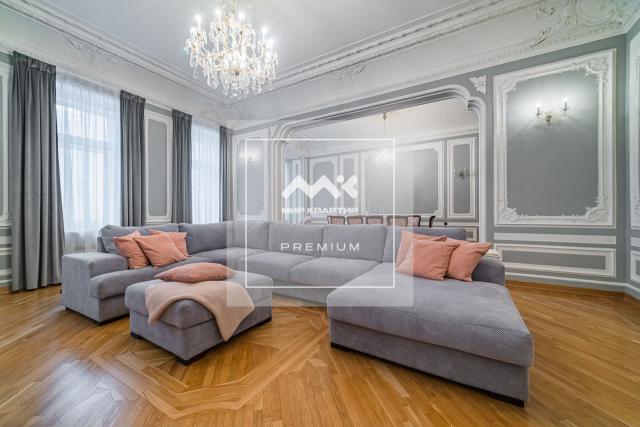 Чайковского ул., 51