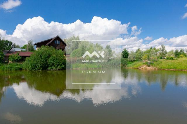 Коммолово д.