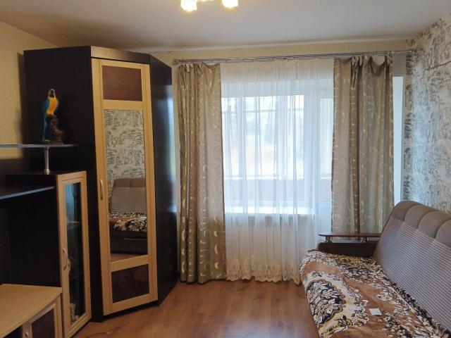 Рощино пос., Железнодорожная ул., д 54