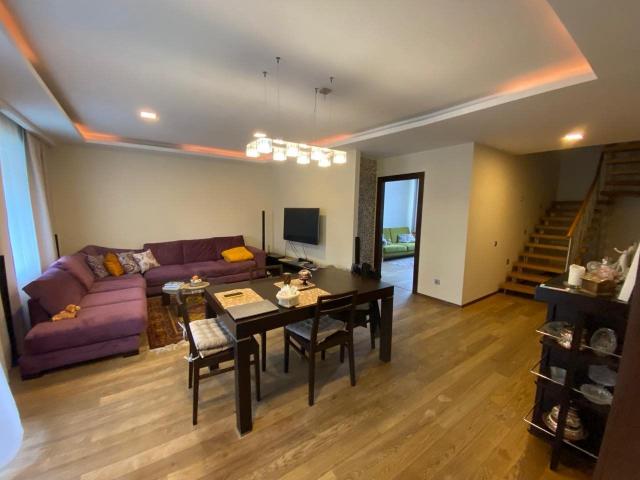 Кузьмоловский пос., Заозерная ул., д 1