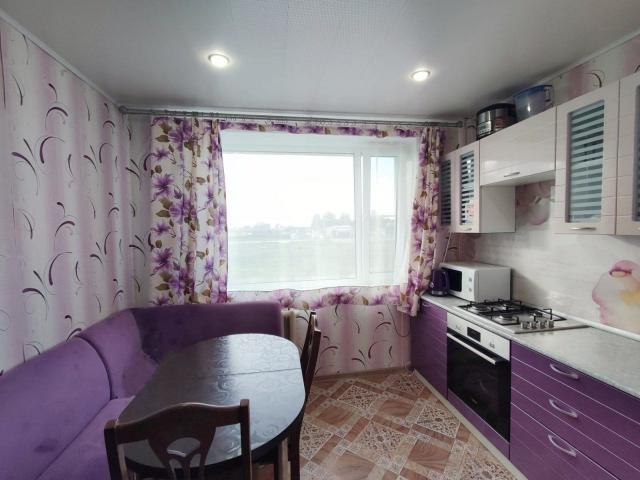 Гостилицы дер., Школьная ул., д 7