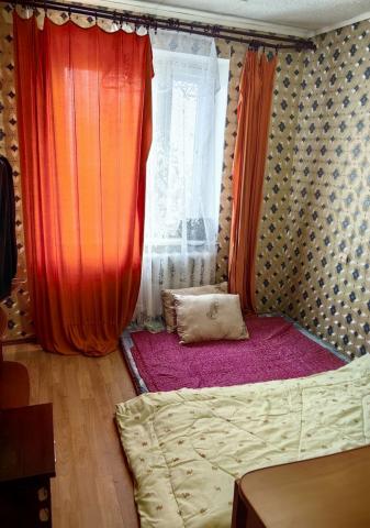 Рощино пос., Шалавина ул., д 49