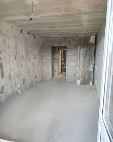 Сертолово г., Центральная ул., д 14