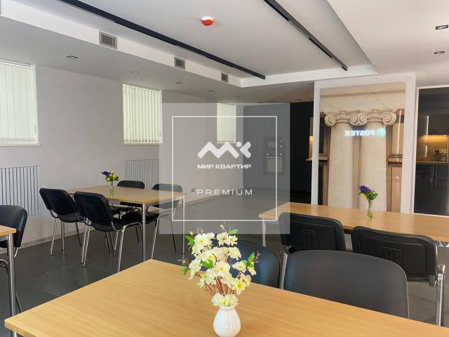 Конная ул., 28