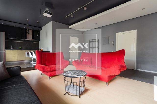 Большая Разночинная ул., 11