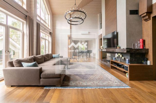 Колосково п., Верхняя ул.