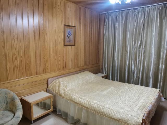 Ветеранов пр., 75к3