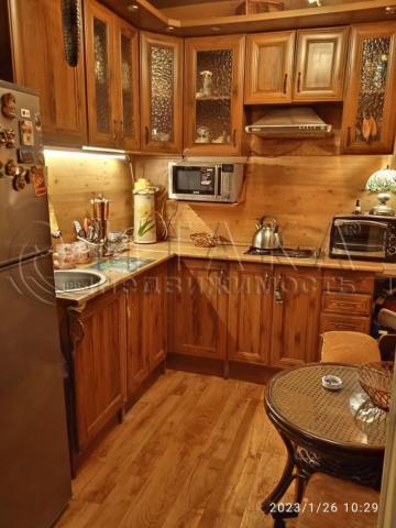 ул. Лёни Голикова, 10к1